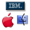 IBM